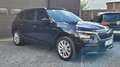Skoda Kamiq Kamiq 1.0 TSI DSG Clever CARPL/PANO/CAMERA/ZETELVW - thumbnail 4