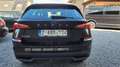 Skoda Kamiq Kamiq 1.0 TSI DSG Clever CARPL/PANO/CAMERA/ZETELVW - thumbnail 8