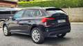 Skoda Kamiq Kamiq 1.0 TSI DSG Clever CARPL/PANO/CAMERA/ZETELVW - thumbnail 7
