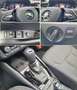 Skoda Kamiq Kamiq 1.0 TSI DSG Clever CARPL/PANO/CAMERA/ZETELVW - thumbnail 15