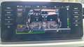 Skoda Kamiq Kamiq 1.0 TSI DSG Clever CARPL/PANO/CAMERA/ZETELVW - thumbnail 17