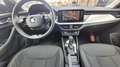 Skoda Kamiq Kamiq 1.0 TSI DSG Clever CARPL/PANO/CAMERA/ZETELVW - thumbnail 11