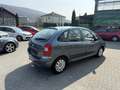 Citroen Xsara Picasso 2.0 16V Exclusive Automatik *Klima*PDC* Gris - thumbnail 5