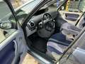 Citroen Xsara Picasso 2.0 16V Exclusive Automatik *Klima*PDC* Gris - thumbnail 9