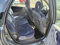 Citroen Xsara Picasso 2.0 16V Exclusive Automatik *Klima*PDC* Gris - thumbnail 11
