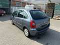 Citroen Xsara Picasso 2.0 16V Exclusive Automatik *Klima*PDC* Gris - thumbnail 7