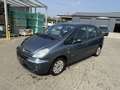 Citroen Xsara Picasso 2.0 16V Exclusive Automatik *Klima*PDC* Gris - thumbnail 1