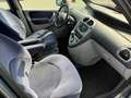Citroen Xsara Picasso 2.0 16V Exclusive Automatik *Klima*PDC* Gris - thumbnail 12