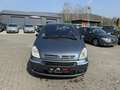 Citroen Xsara Picasso 2.0 16V Exclusive Automatik *Klima*PDC* Gris - thumbnail 2