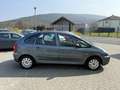 Citroen Xsara Picasso 2.0 16V Exclusive Automatik *Klima*PDC* Gris - thumbnail 4