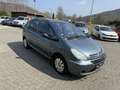 Citroen Xsara Picasso 2.0 16V Exclusive Automatik *Klima*PDC* Gris - thumbnail 3