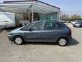 Citroen Xsara Picasso 2.0 16V Exclusive Automatik *Klima*PDC* Gris - thumbnail 8