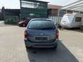 Citroen Xsara Picasso 2.0 16V Exclusive Automatik *Klima*PDC* Gris - thumbnail 6