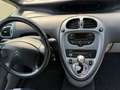 Citroen Xsara Picasso 2.0 16V Exclusive Automatik *Klima*PDC* Gris - thumbnail 13