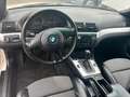 BMW 316 Baureihe 3 Compact 316ti /Autom./SHZ/SH/Klim Wit - thumbnail 9