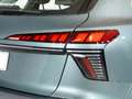 Audi Q3 SUV ADVANCED E-HYBRID 200 KW S TRONIC Verde - thumbnail 9
