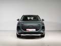Audi Q3 SUV ADVANCED E-HYBRID 200 KW S TRONIC Verde - thumbnail 20