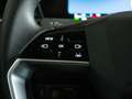 Audi Q3 SUV ADVANCED E-HYBRID 200 KW S TRONIC Verde - thumbnail 13