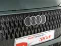 Audi Q3 SUV ADVANCED E-HYBRID 200 KW S TRONIC Verde - thumbnail 5