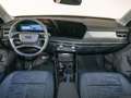 Audi Q3 SUV ADVANCED E-HYBRID 200 KW S TRONIC Verde - thumbnail 23