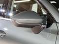 Audi Q3 SUV ADVANCED E-HYBRID 200 KW S TRONIC Verde - thumbnail 6