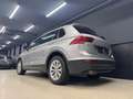 Volkswagen Tiguan 2,0TDI`COMFORTLINE`TEMPOMAT.`SPURHALTE`SITZHEIZUNG Grau - thumbnail 14