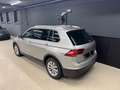 Volkswagen Tiguan 2,0TDI`COMFORTLINE`TEMPOMAT.`SPURHALTE`SITZHEIZUNG Grau - thumbnail 12