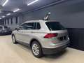 Volkswagen Tiguan 2,0TDI`COMFORTLINE`TEMPOMAT.`SPURHALTE`SITZHEIZUNG Grau - thumbnail 13