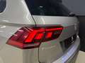 Volkswagen Tiguan 2,0TDI`COMFORTLINE`TEMPOMAT.`SPURHALTE`SITZHEIZUNG Grau - thumbnail 16