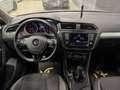 Volkswagen Tiguan 2,0TDI`COMFORTLINE`TEMPOMAT.`SPURHALTE`SITZHEIZUNG Grau - thumbnail 18