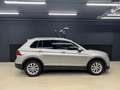 Volkswagen Tiguan 2,0TDI`COMFORTLINE`TEMPOMAT.`SPURHALTE`SITZHEIZUNG Grau - thumbnail 7
