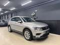 Volkswagen Tiguan 2,0TDI`COMFORTLINE`TEMPOMAT.`SPURHALTE`SITZHEIZUNG Grau - thumbnail 5