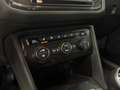 Volkswagen Tiguan 2,0TDI`COMFORTLINE`TEMPOMAT.`SPURHALTE`SITZHEIZUNG Grau - thumbnail 17