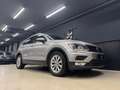 Volkswagen Tiguan 2,0TDI`COMFORTLINE`TEMPOMAT.`SPURHALTE`SITZHEIZUNG Grau - thumbnail 6
