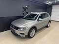 Volkswagen Tiguan 2,0TDI`COMFORTLINE`TEMPOMAT.`SPURHALTE`SITZHEIZUNG Grau - thumbnail 1