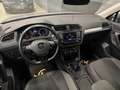 Volkswagen Tiguan 2,0TDI`COMFORTLINE`TEMPOMAT.`SPURHALTE`SITZHEIZUNG Grau - thumbnail 20