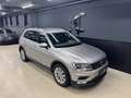 Volkswagen Tiguan 2,0TDI`COMFORTLINE`TEMPOMAT.`SPURHALTE`SITZHEIZUNG Grau - thumbnail 4