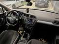 Volkswagen Tiguan 2,0TDI`COMFORTLINE`TEMPOMAT.`SPURHALTE`SITZHEIZUNG Grau - thumbnail 22