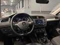 Volkswagen Tiguan 2,0TDI`COMFORTLINE`TEMPOMAT.`SPURHALTE`SITZHEIZUNG Grau - thumbnail 19