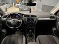 Volkswagen Tiguan 2,0TDI`COMFORTLINE`TEMPOMAT.`SPURHALTE`SITZHEIZUNG Grau - thumbnail 23
