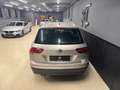 Volkswagen Tiguan 2,0TDI`COMFORTLINE`TEMPOMAT.`SPURHALTE`SITZHEIZUNG Grau - thumbnail 15