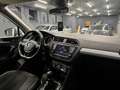 Volkswagen Tiguan 2,0TDI`COMFORTLINE`TEMPOMAT.`SPURHALTE`SITZHEIZUNG Grau - thumbnail 21