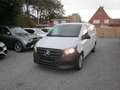 Mercedes-Benz Vito 116 CDI L3 AUTOMAAT NIEUWE MODEL NETTO 32500€ Weiß - thumbnail 1