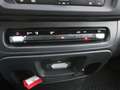 Mercedes-Benz Vito 116 CDI L3 AUTOMAAT NIEUWE MODEL NETTO 32500€ Weiß - thumbnail 23