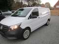 Mercedes-Benz Vito 116 CDI L3 AUTOMAAT NIEUWE MODEL NETTO 32500€ Weiß - thumbnail 2