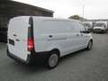 Mercedes-Benz Vito 116 CDI L3 AUTOMAAT NIEUWE MODEL NETTO 32500€ Weiß - thumbnail 5