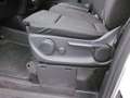 Mercedes-Benz Vito 116 CDI L3 AUTOMAAT NIEUWE MODEL NETTO 32500€ Weiß - thumbnail 13