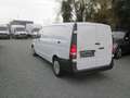 Mercedes-Benz Vito 116 CDI L3 AUTOMAAT NIEUWE MODEL NETTO 32500€ Weiß - thumbnail 3