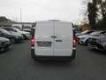 Mercedes-Benz Vito 116 CDI L3 AUTOMAAT NIEUWE MODEL NETTO 32500€ Weiß - thumbnail 4