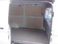 Mercedes-Benz Vito 116 CDI L3 AUTOMAAT NIEUWE MODEL NETTO 32500€ Weiß - thumbnail 9